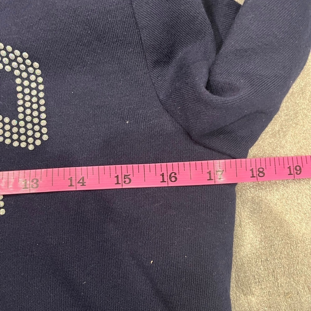 [10-11]Bundle of 2- Girls Fall Jackets - Picture 2 of 8
